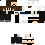 Texture for hongzai