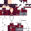 Texture for hgj