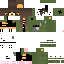 Texture for Tlauncher