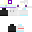 Texture for blacktea