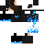 Texture for dasd