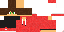 Texture for Bom