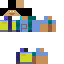 Texture for proli
