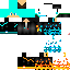 Texture for cmod3