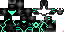 Texture for tron