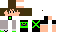 Texture for VEPLAYER