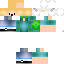 Texture for trycio neh