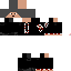Texture for Logan 2025