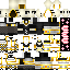 Texture for MaidDest
