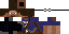 Texture for hfhgf