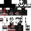 Texture for myskinfinal