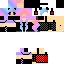 Texture for clair