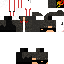 Texture for red maze