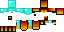 Texture for diamond_layer_1