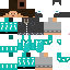 Texture for Dhaniels Skin
