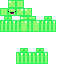 Texture for ss