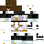 Texture for llllll