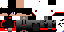 Texture for MRjunior
