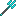 Texture for trident