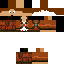 Texture for gridess