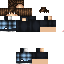 Texture for ibrahim2k16