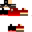 Texture for sdad
