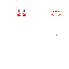 Texture for sdadasd
