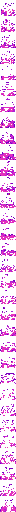Texture for fireeeee