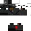 Texture for bogikamc77
