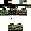 Texture for underspaick