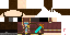 Texture for builder
