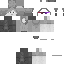 Texture for leipe alex