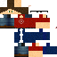 Texture for Pandrew