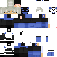 Texture for GOBB
