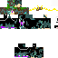 Texture for King Define