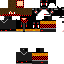 Texture for zFireShooting version BlackFire