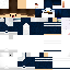 Texture for nsd