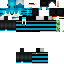Texture for OnTheTop