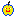 Texture for animation