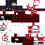 Texture for 3d