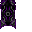 Texture for ghjrfd