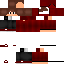 Texture for Yusuf_59