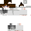 Texture for ItzJehny
