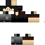 Texture for Betafreak [Almost Done]