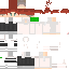 Texture for YUUskin1