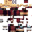 Texture for cloud