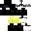 Texture for carl manifeste