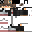 Texture for MinoHD