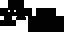 Texture for train runner