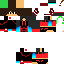 Texture for Hello